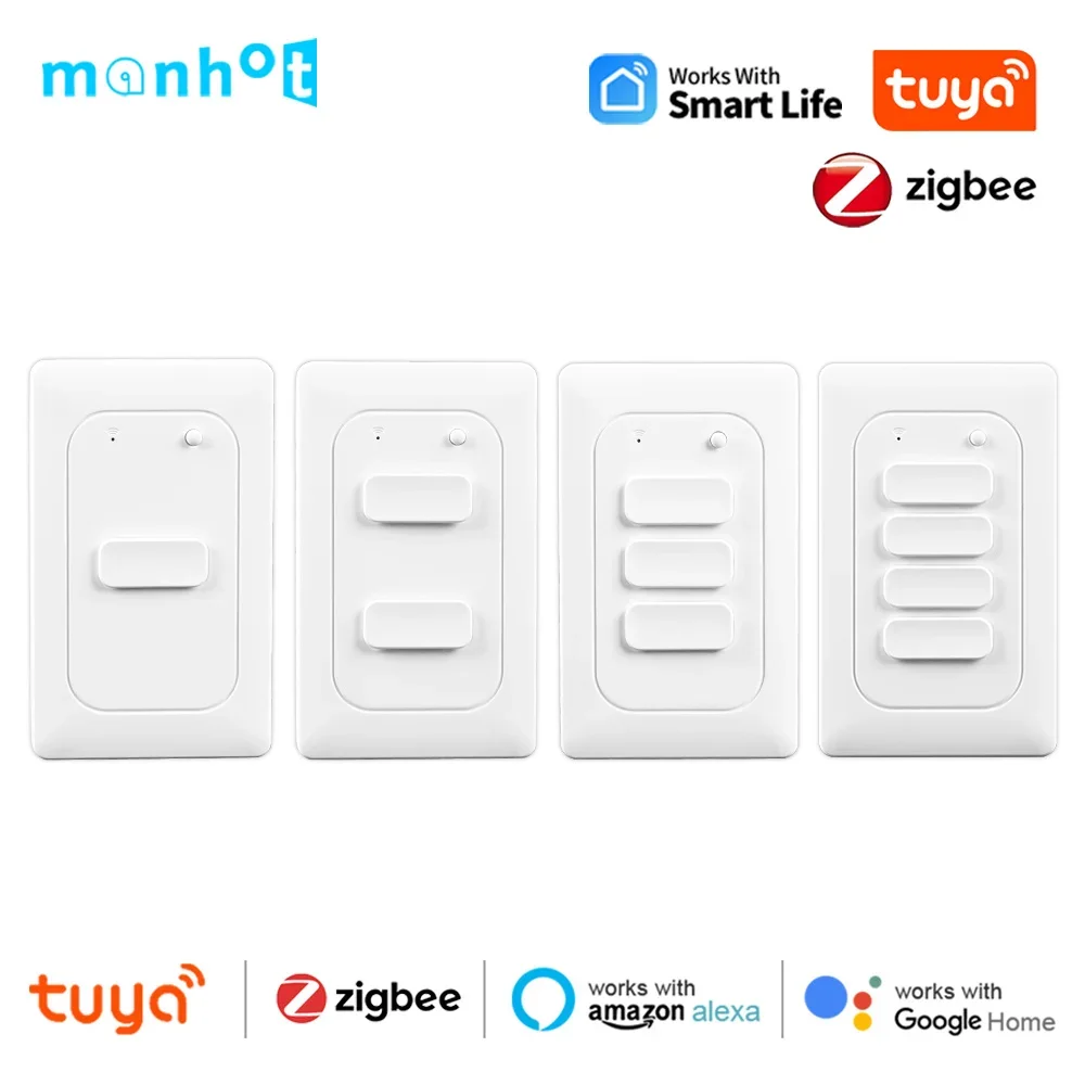 Store Home Products Anniversary Sale Feedback