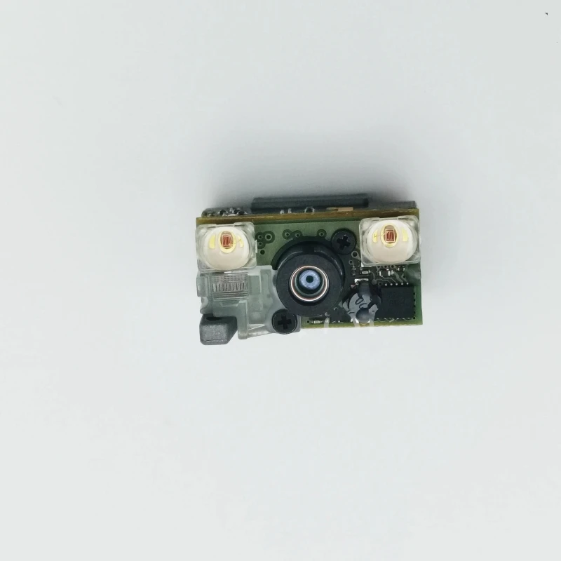 2D Barcode Scan Engine (SE4500) Replacement for Zebra Motorola Symbol MC2180 MC3190 MC9190 SE-4500DL-1000R