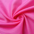 13 light rose