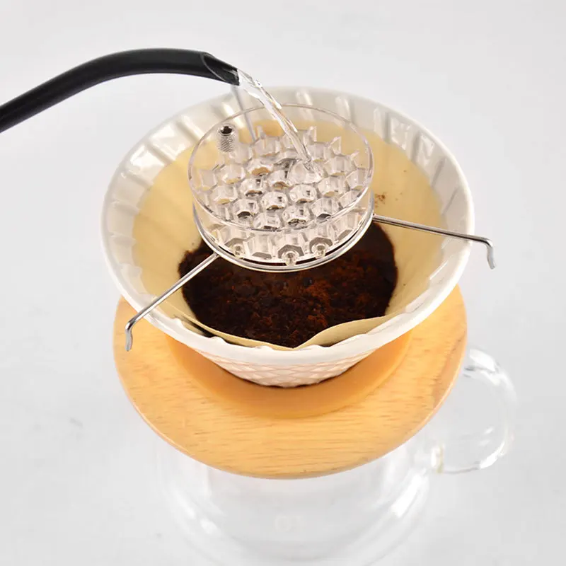 Drip Filter Accessories Drip Coffee Accessories Coffee Filter Drip