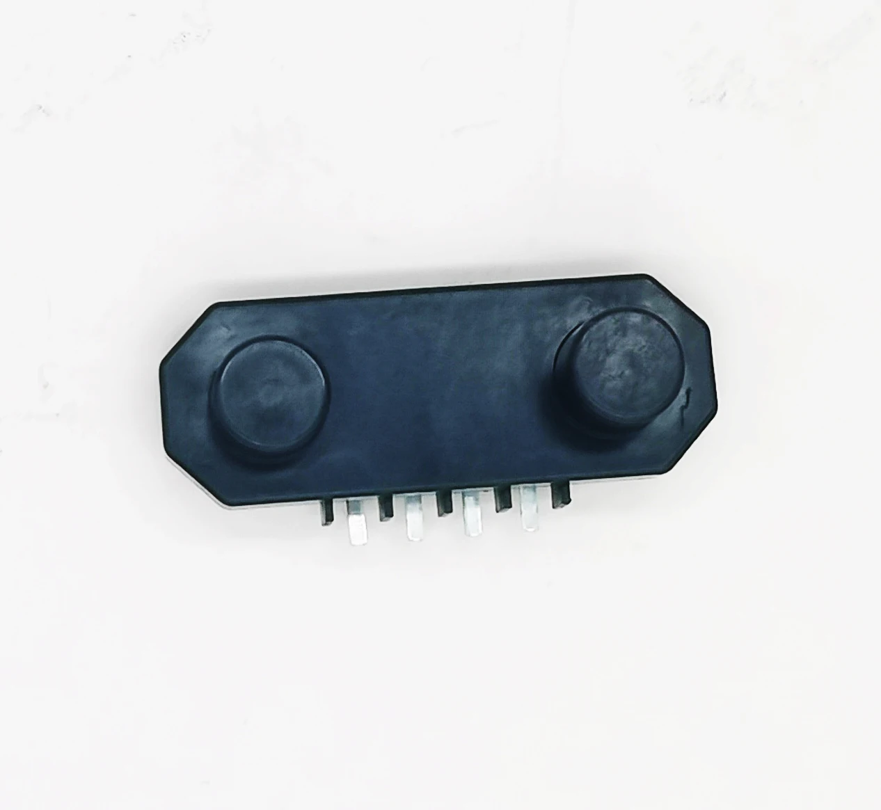 Auto Speed Sensor ECU Transmission Vehicle Speed Sensor JRE710E ETC94-110N 7AT P0720 GE2257851 For Infiniti