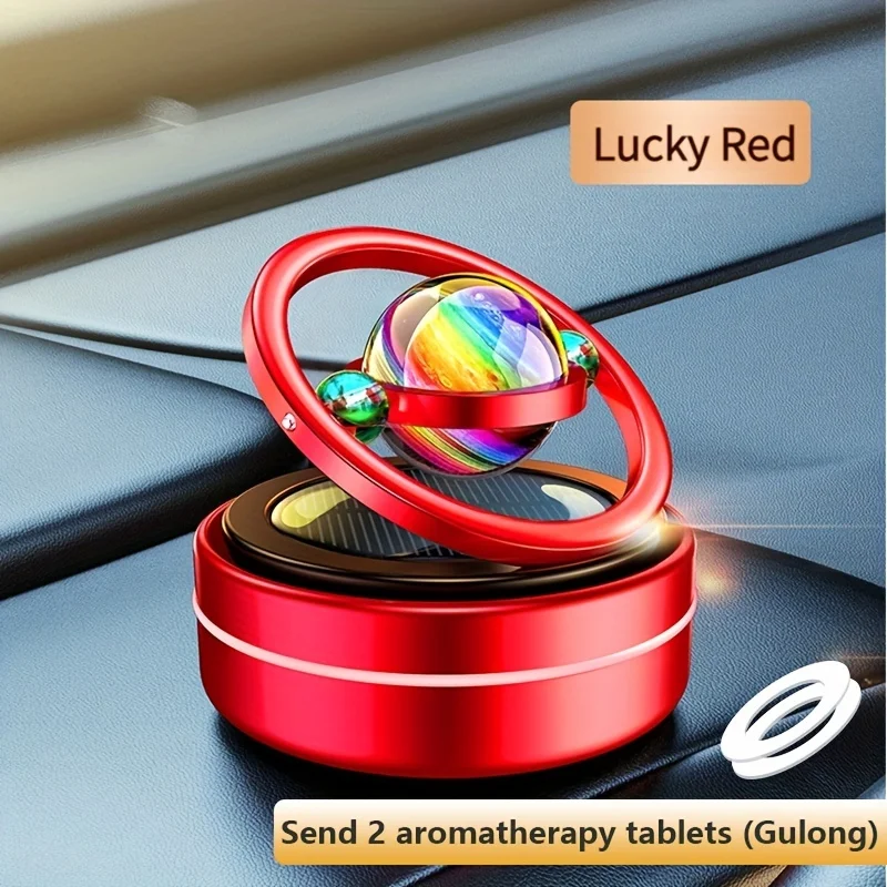 �¾翭 �ڵ��� ������ ȸ���� ���� û����, �Ʒθ� �׶��� ��ǻ��, �ڵ��� ��� �׼�����, �ڵ��� ���׸��� ���