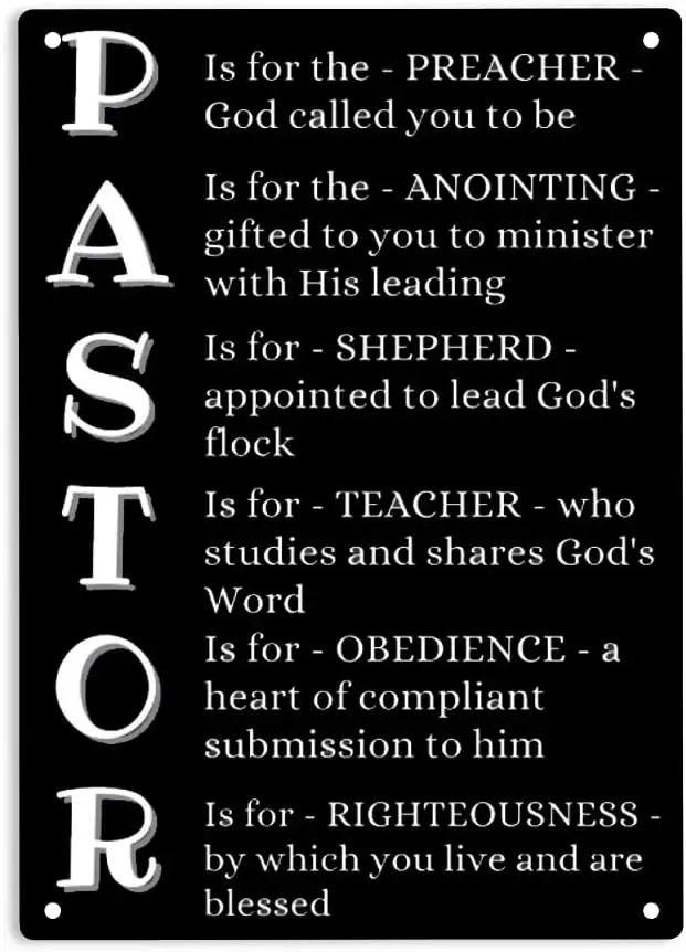 ΠΠ°ΡΡΠΎΡΡΠΊΠΎΠ΅ ΠΎΠΏΡΠ΅Π΄Π΅Π»Π΅Π½ΠΈΠ΅, ΠΎΡΠ»ΠΈΡΠ½Π°Ρ ΠΈΠ΄Π΅Ρ Π΄Π»Ρ ΠΏΠΎΠ΄Π°ΡΠΊΠ° ΠΏΡΠ΅Π΄Π°ΡΡΠΈΠΊΠ°ΠΌ ΠΈΠ»ΠΈ ΠΌΠΈΠ½ΠΈΡΡΡΠ°ΠΌ, ΠΌΠ΅ΡΠ°Π»Π»ΠΈΡΠ΅ΡΠΊΠΈΠ΅ ΠΆΠ΅ΡΡΡΠ½ΡΠ΅ Π·Π½Π°ΠΊΠΈ, ΠΠΎΡΡΠ΅Ρ ΠΏΠ°ΡΡΠΎΡΠ° Π΄Π»Ρ Π΄ΠΎΠΌΠ°/ΠΎΡΠΈΡΠ°/ ΠΠ°ΡΡΠΎΡΡΠΊΠΎΠ΅ ΠΎΠΏΡΠ΅Π΄Π΅Π»Π΅Π½ΠΈΠ΅, ΠΎΡΠ»ΠΈΡΠ½Π°Ρ ΠΈΠ΄Π΅Ρ Π΄Π»Ρ ΠΏΠΎΠ΄Π°ΡΠΊΠ° ΠΏΡΠ΅Π΄Π°ΡΡΠΈΠΊΠ°ΠΌ ΠΈΠ»ΠΈ ΠΌΠΈΠ½ΠΈΡΡΡΠ°ΠΌ, ΠΌΠ΅ΡΠ°Π»Π»ΠΈΡΠ΅ΡΠΊΠΈΠ΅ ΠΆΠ΅ΡΡΡΠ½ΡΠ΅ Π·Π½Π°ΠΊΠΈ, ΠΠΎΡΡΠ΅Ρ ΠΏΠ°ΡΡΠΎΡΠ° Π΄Π»Ρ Π΄ΠΎΠΌΠ°/ΠΎΡΠΈΡΠ°/