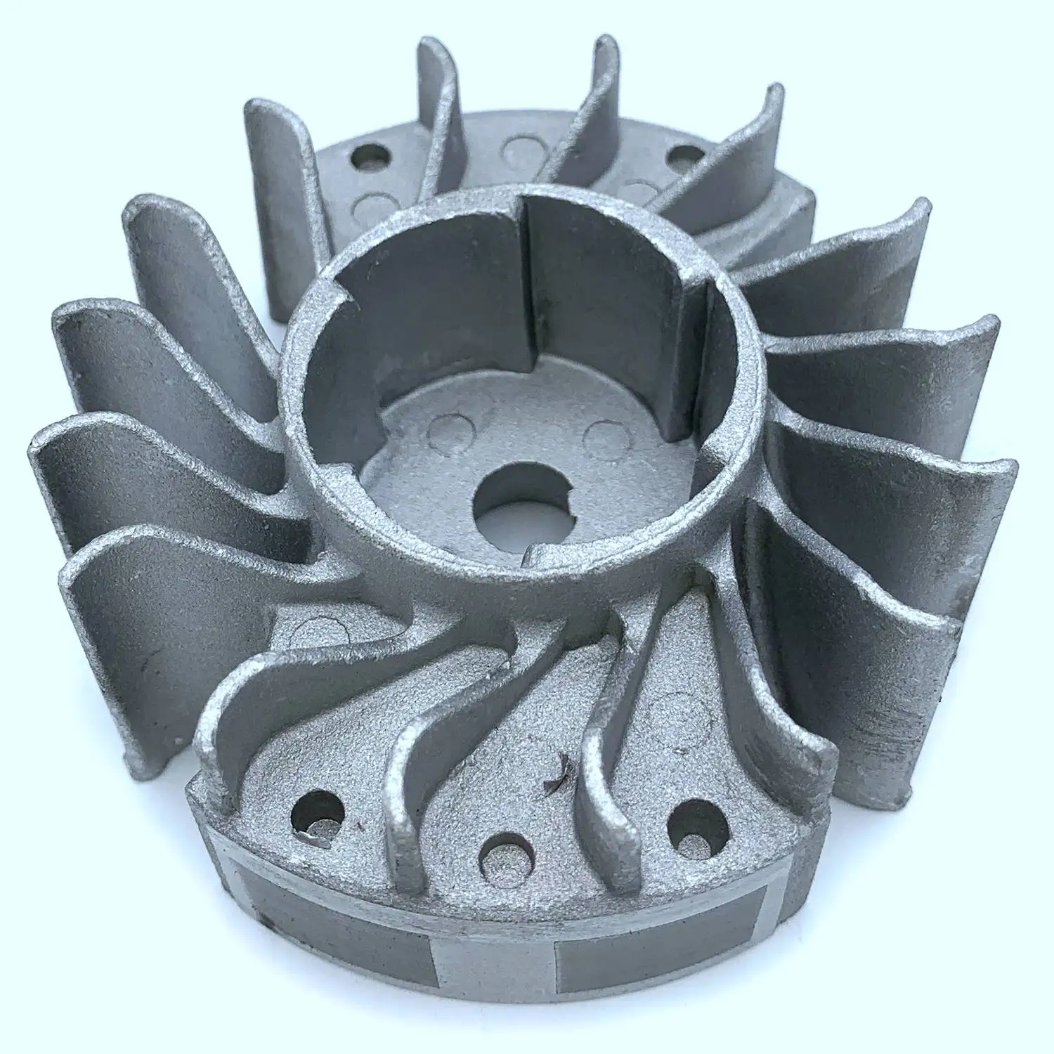 Flywheel Chainsaw Flywheel For STIHL 021 023 025 Ms210 Ms250 Chain Saw