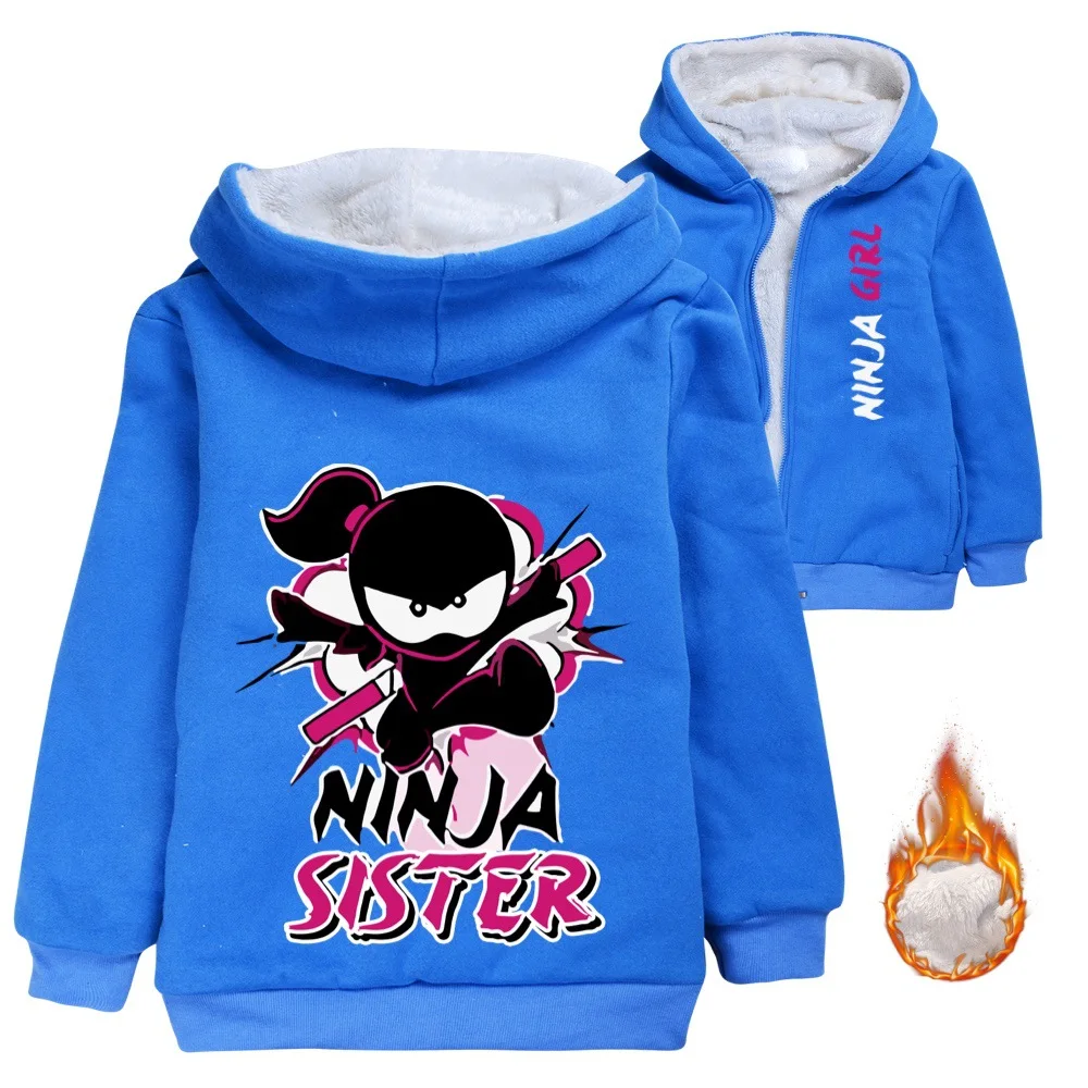 �ִϸ��̼� ���� Ű�� �ܿ� �Ƿ�, �ҳ� ���� ���� ��Ŷ,  �ҳ� �ҷ��� �ڽ�Ƭ �Ƶ���