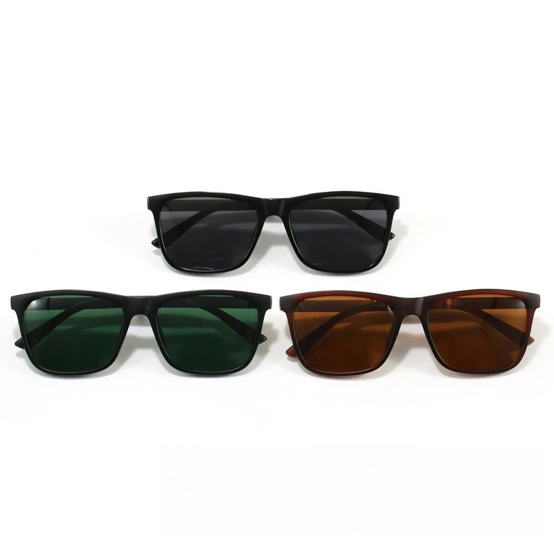 ? ? 2025 ���� ���� �簢 ���۶� ������, UV400 ������ ���ν� ���� �淮 ��Ż ������ ���� & ��Ÿ�� ? ?