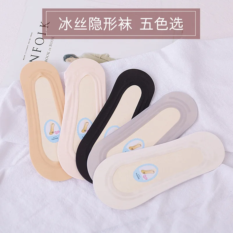 ���� �ܻ� ���̽� �մ� ª�� �縻 ��⼺ �� ���̽� �縻 ������ �� ������ ������ �ʴ� �ο�ž �縻