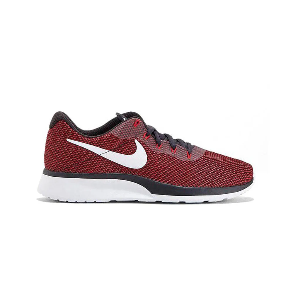 Deportivas TANJUN RACER Nike 921669 008 Rojo| | - AliExpress