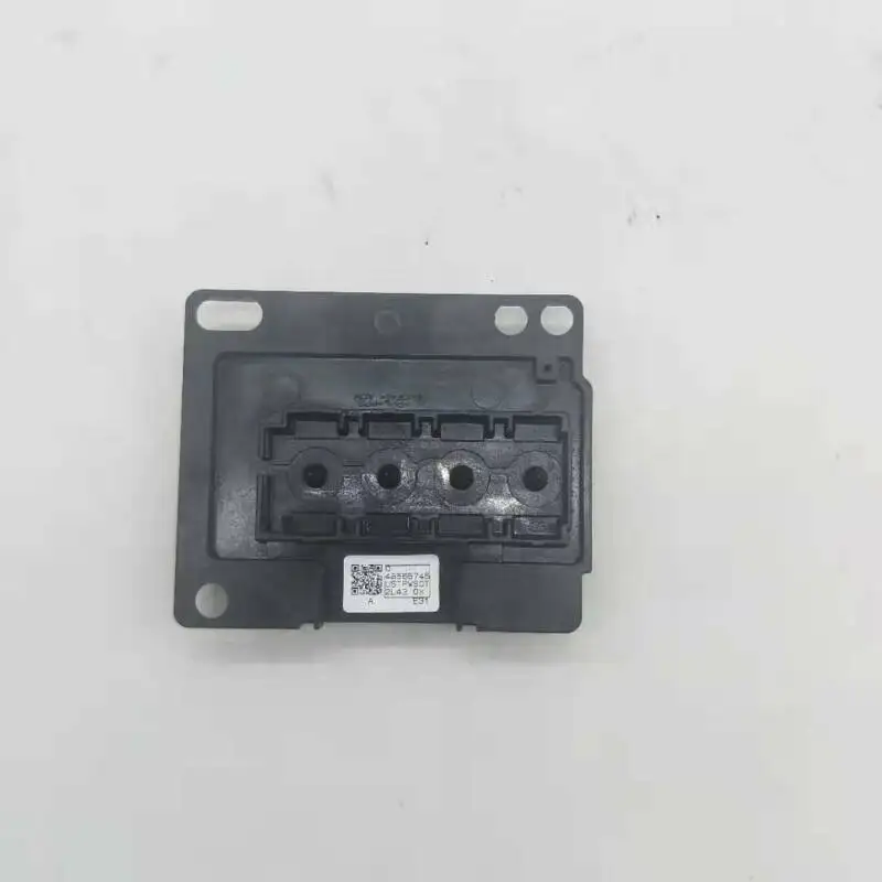 

Фотообои для Epson WF 7621 WF7620, фотообои WF7621 WF7610