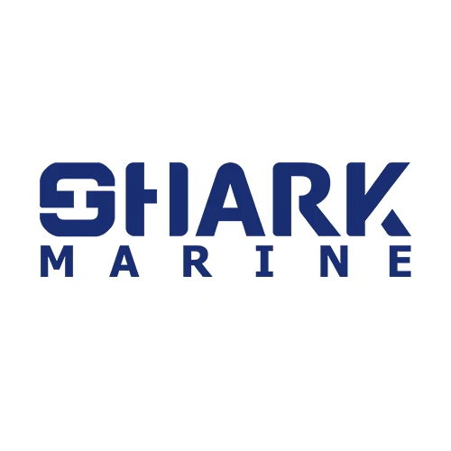SharkMarine Store
