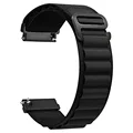 4. Black