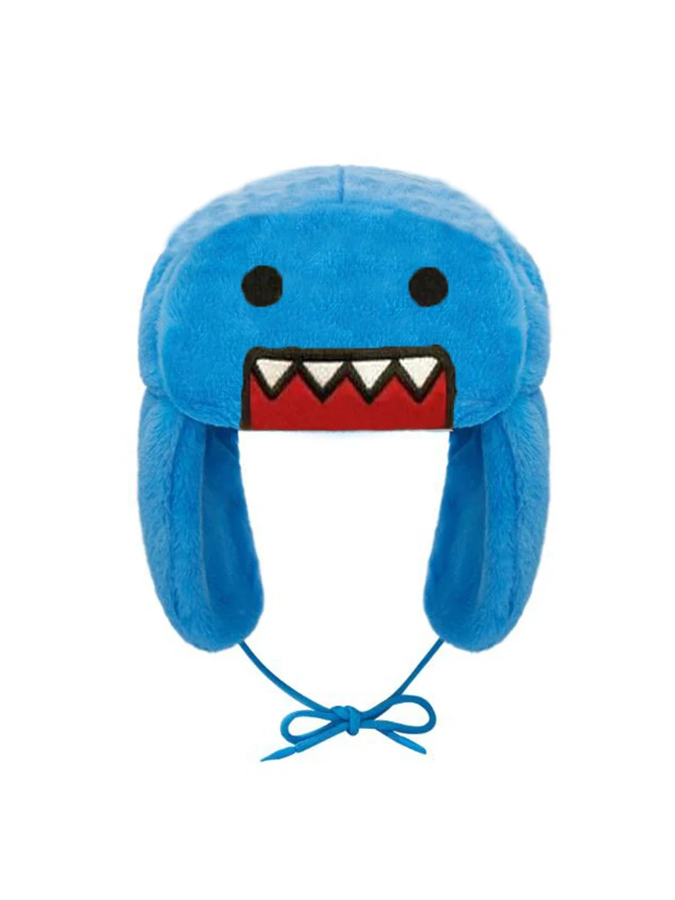 Winter Hat for Boys Girls Kids