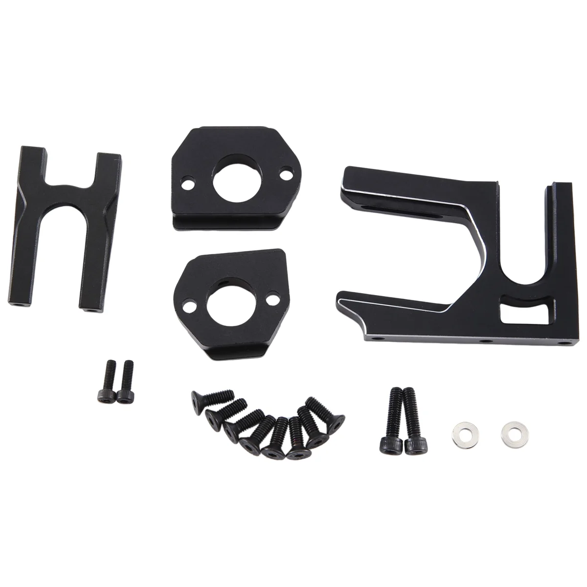 Ż   Ʈ   Ʈ, ARRMA 1/7 ں  1/8, ũ ƿĳƮ, Ÿ EXB 6S