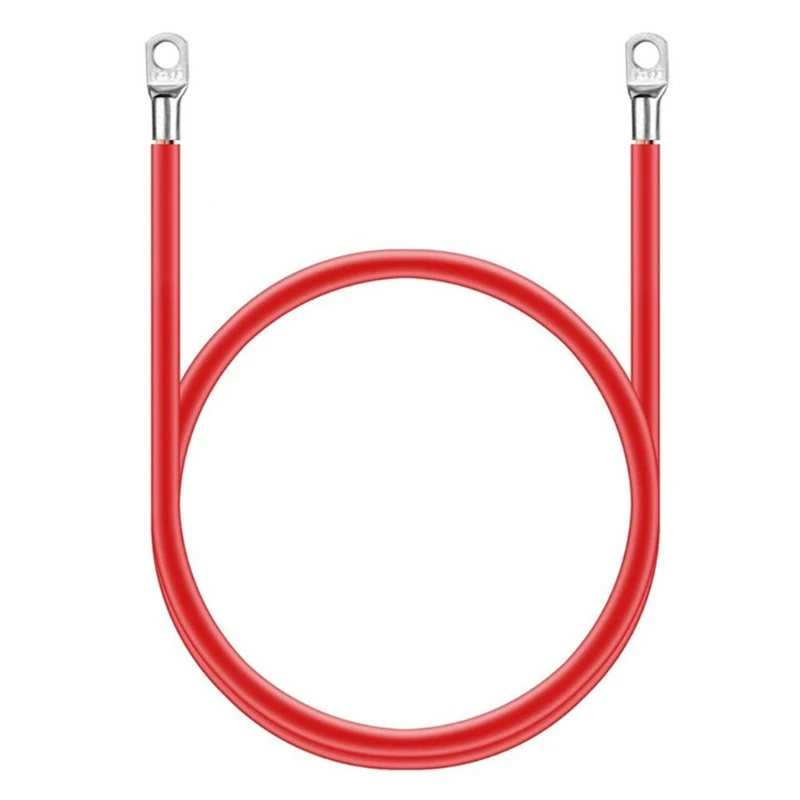 1  5AWG  ڵ   ̺  ̾ ͸ ι ڵ ڵ ͸  ͹̳ 12V