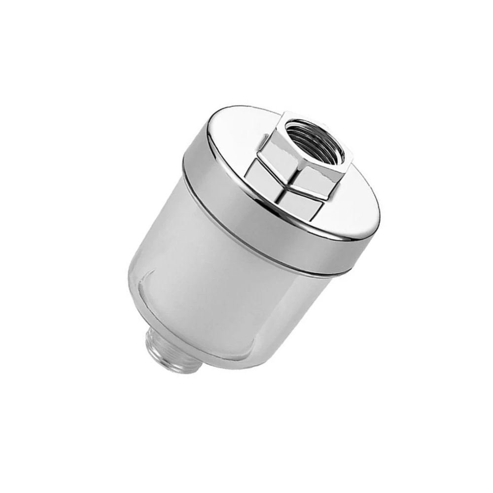 Cotton Kitchen Sink Faucet Filter Water Filters Sink Faucets