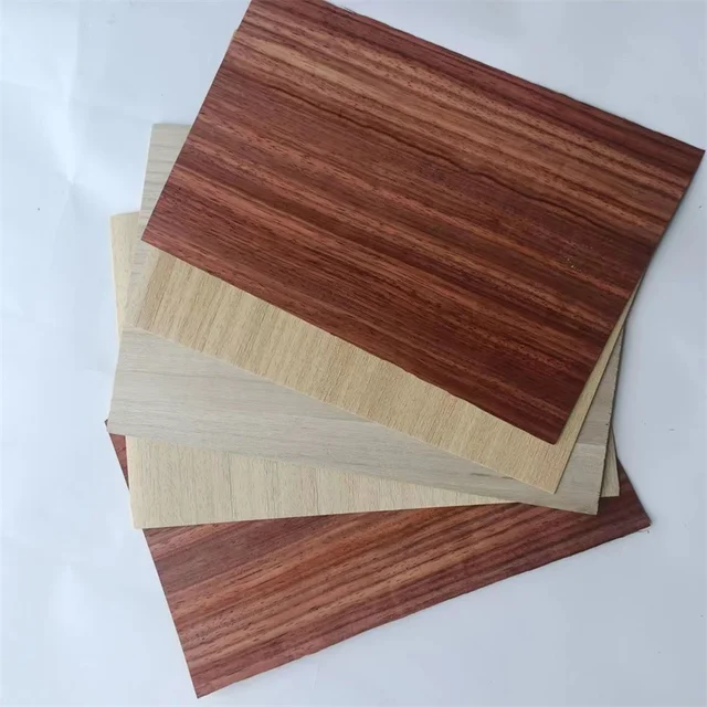10 PCS/PackTable Tennis Blade High Quality Wood DIY Buterfly Racket Face Material Power Material 28*18CM 10 PCS/PackTable Tennis Blade High Quality Wood DIY Buterfly Racket Face Material Power Material 28*18CM