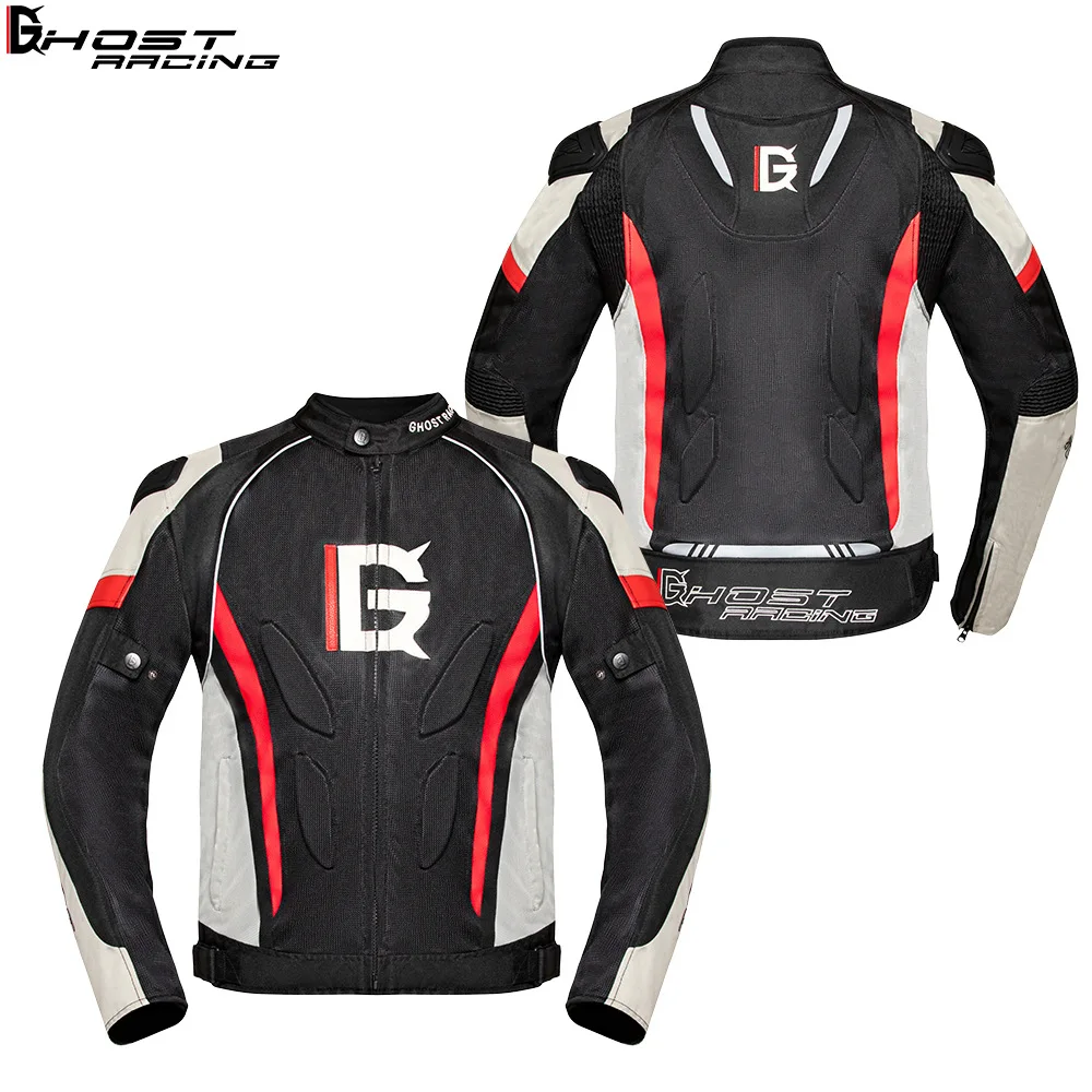  ̵ Ƿ,   Ƿ, ̽ ޽ Ƿ, ͻŰ ZX6R Z900 ZX12R Z1000 Versys1000