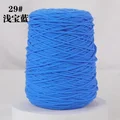 29lihgtsapphire blue