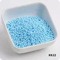 KK22 light blue