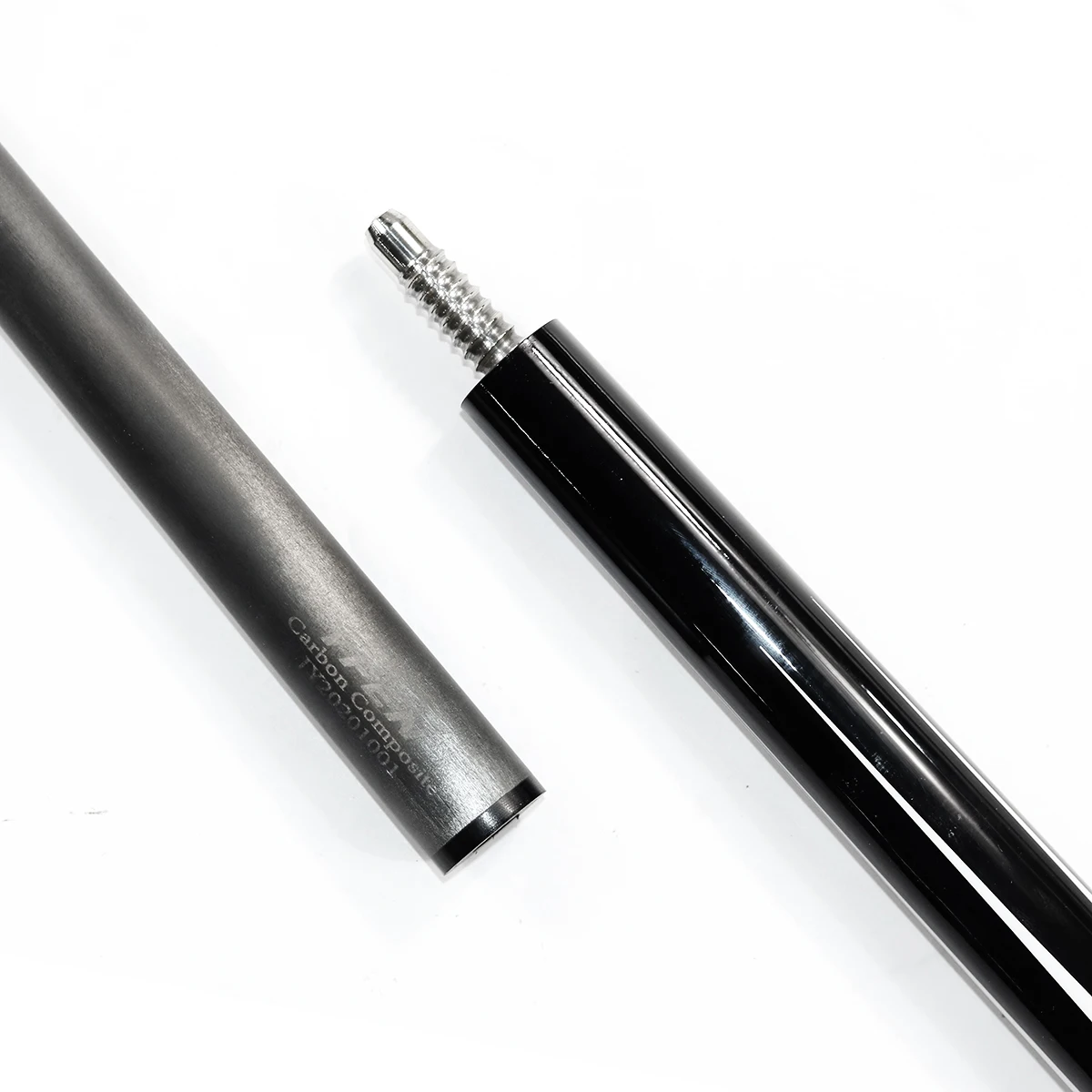 New Arrival High-end Handmade Yfen Carbon Fiber Shaft and Maple
