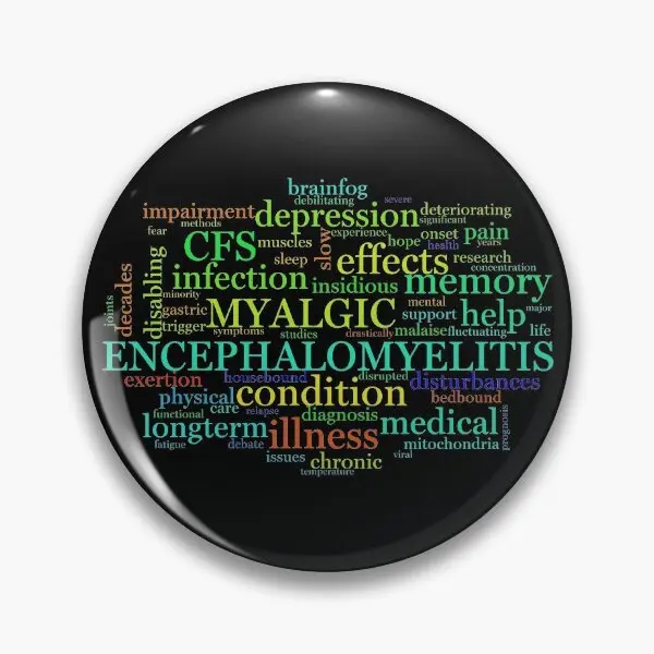 

Женская Мягкая Металлическая Булавка Me Cfs, 6 цветов, в форме облака, Забавный значок на воротник для влюбленных, Ювелирное Украшение для шляпы, булавка на лацкан, модный креативный мультяшный значок