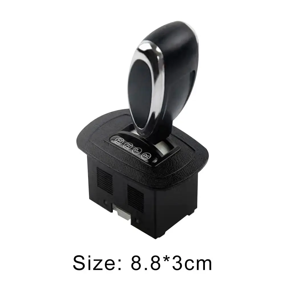 For Children's Electric Car Front and Rear Switch For G65 G55 Electronic Gear Switch Front and Rear Gear Switches Gear Switch