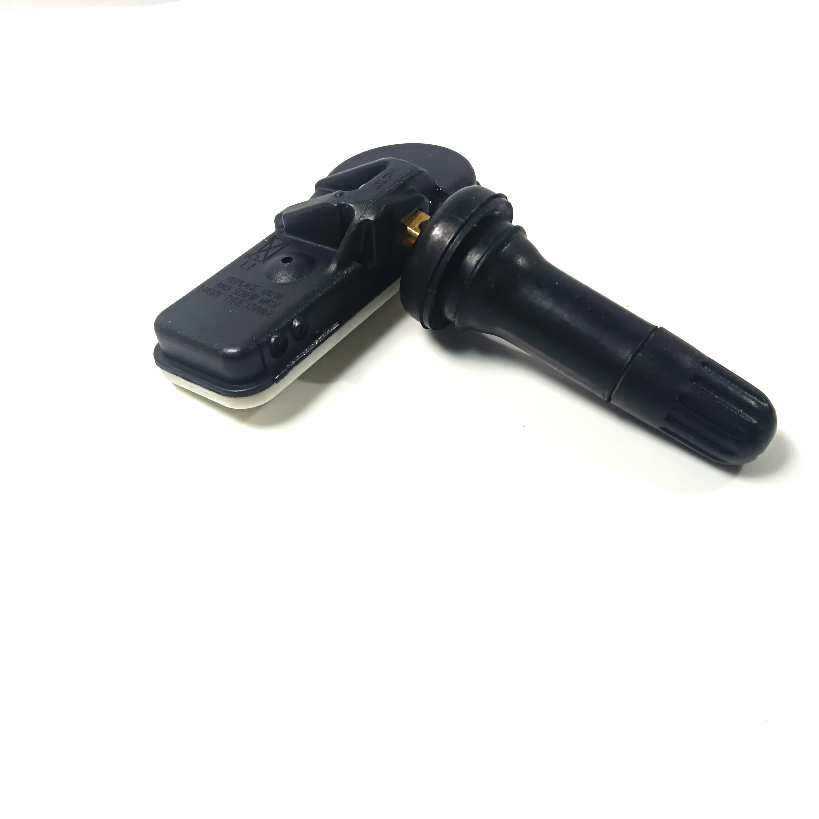 52933-C1100 Ÿ̾ з  TPMS 433MHz,  Creta IX25 Tucson I40 IX35 ҳŸ 2014-2019 i20