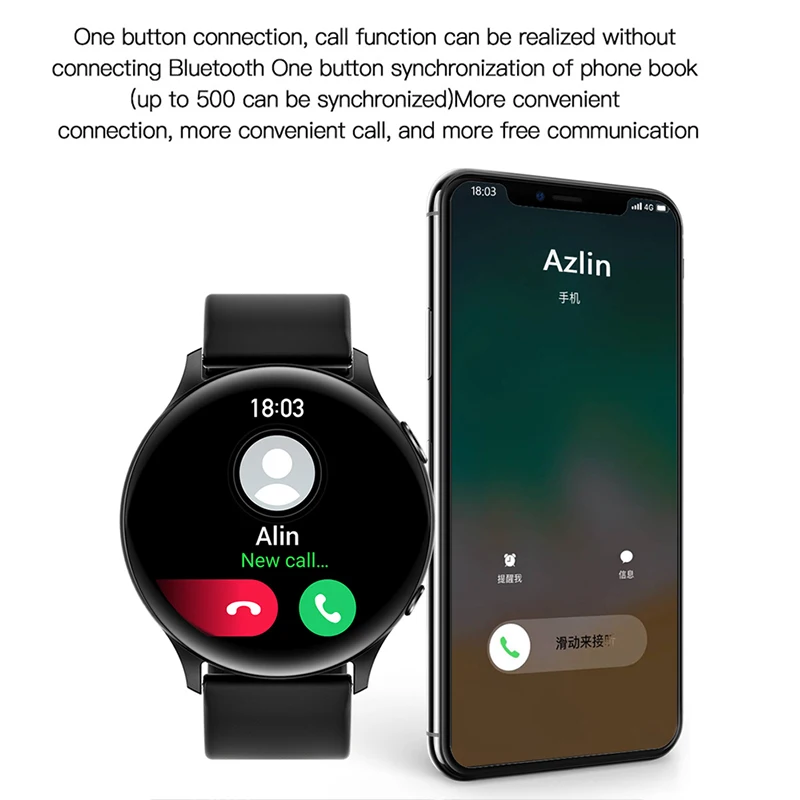 2023  ȭ Ʈ ġ , AI  , Ƽ  ƮϽ, ɹڼ, ȵ̵ iOS Ʈ ġ