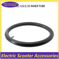 High - Quality 20 - Inch Electric Bicycle with Durable Inner Tube and Rubber Tires - New Edition (1 pcs)