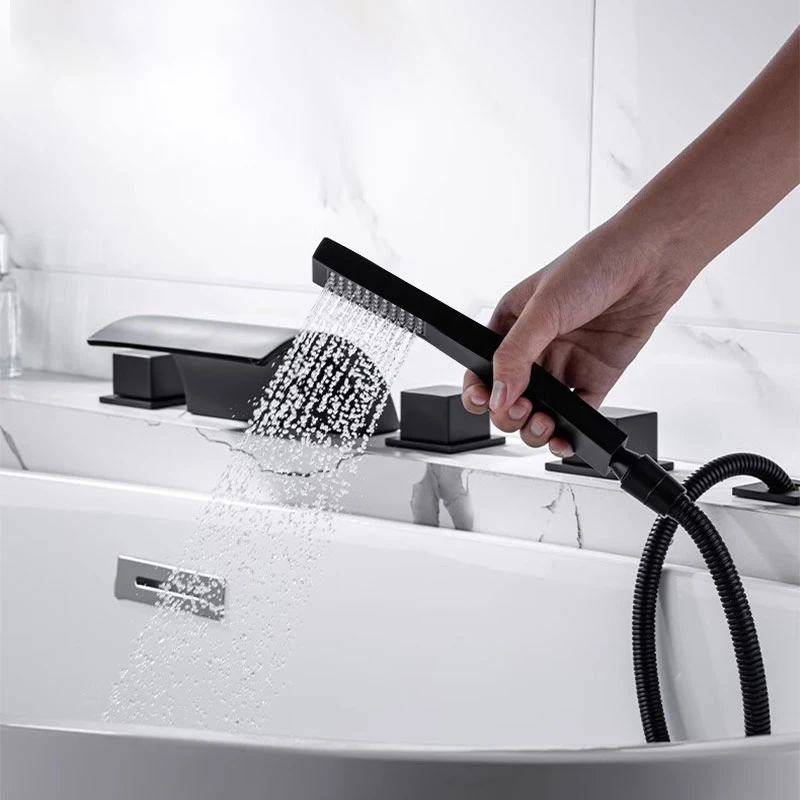 Slide image 06e30424fa2b40deb62ab47cba701304