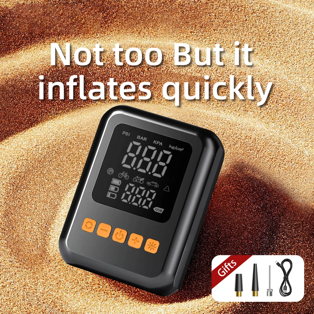 �޴�� ���� ����� 120 PSI ���� ������ ���� �ڵ��� ������� ������ �� �������� ���� ������ Ÿ�̾� ����