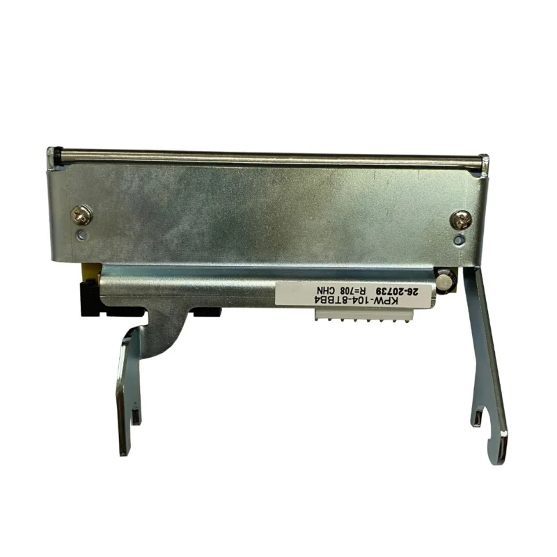 new710-129S-001 Printhead Compatible For Intermec PM43 PM42 Label Printer 203dpi