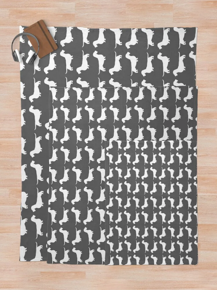 ���̾� ��� �ڽ���Ʈ ȭ��Ʈ ���� �� �Ƿ翧 ������ ���, ���Ÿ� �귣�� ħ�� ���� ���