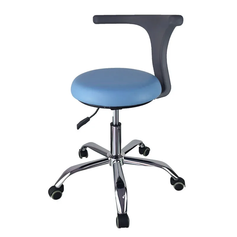 

Стоматологический мягкий диван, эргономичный дизайн, высококачественный стоматологический стул/стоматологическое оборудование