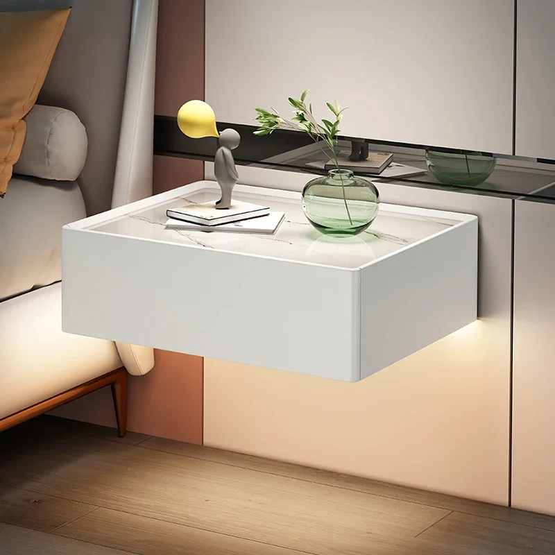 Side Bed Tables Bedside Home Furniture Buros Camera Bedroom Table Night Stand Nightstand Mesita De Noche Dressers Nightstands