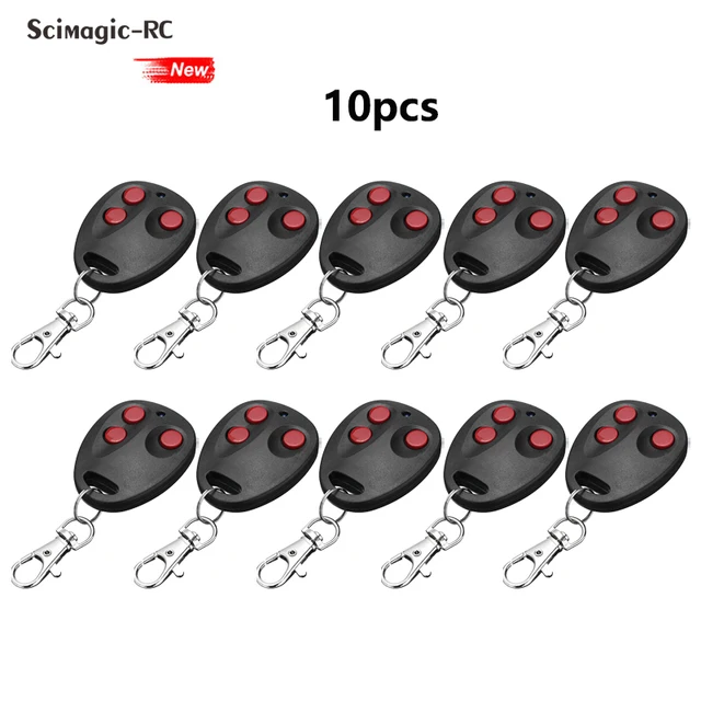 10Pcs