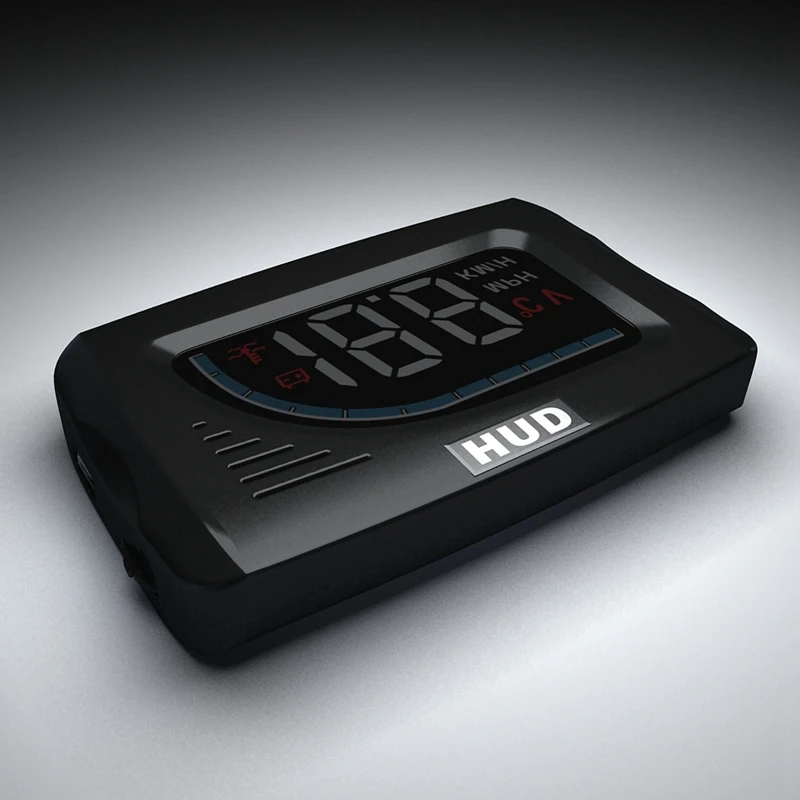 A101  ÷ ڵ  , OBD2 ÷ , GPS ӵ, ڵ  ÷, ڵ ӵ