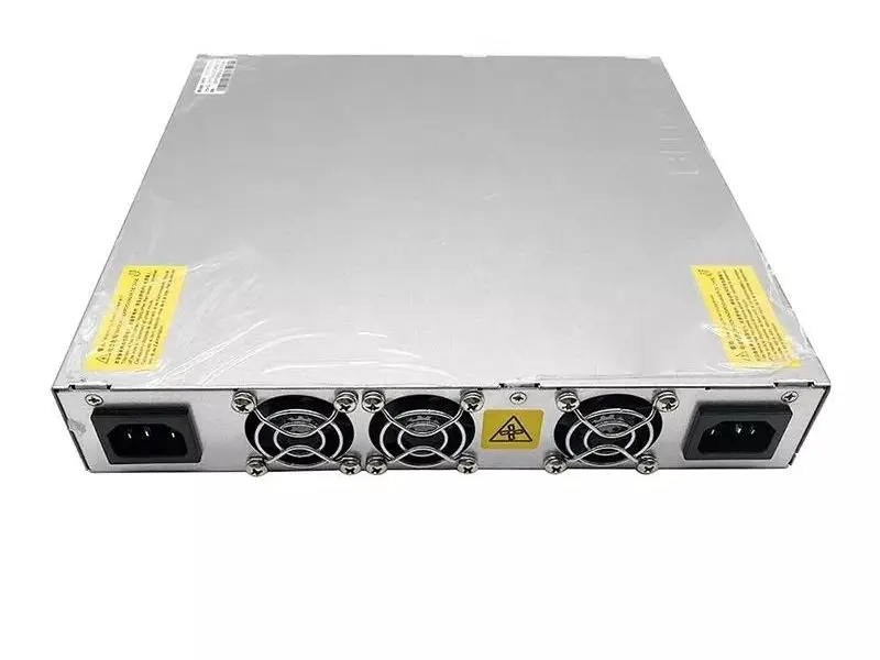 새로운 전원 공급 장치 Apw3 APW7 APW9 Apw12 psu 스팟, 인기 판매 APW p