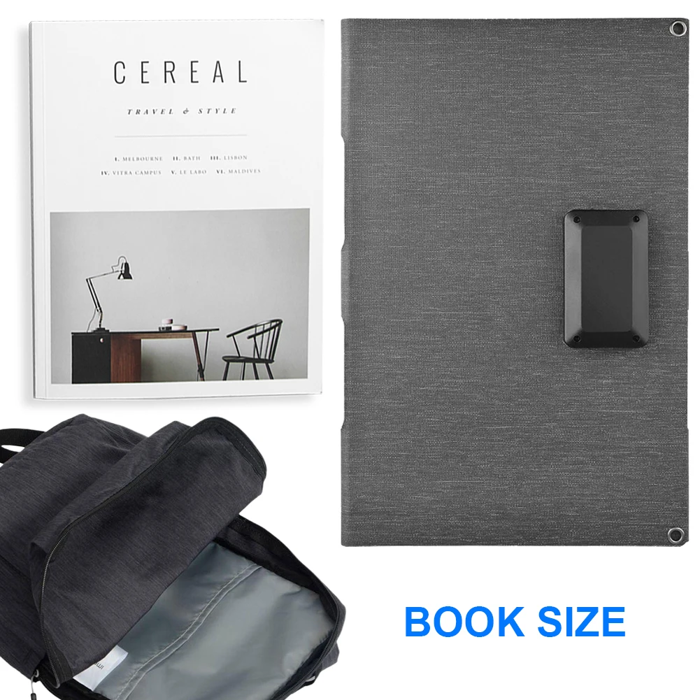 S11da7144774f4915a7458e080c2364efc