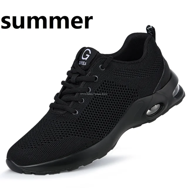 guyisa shoes