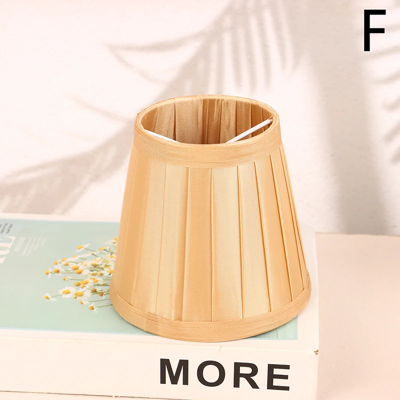 Slide image undefined