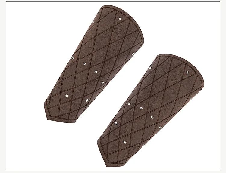 Game Gale Dekarios Cosplay Kostüm BG 3 Gale Cosplay Dekarios Schuhe Outfit für Halloween Karneval Party Fancy Erwachsene Rolle spielen 54 Game Gale Dekarios Cosplay Kostüm BG 3 Gale Cosplay Dekarios Schuhe Outfit für Halloween Karneval Party Fancy Erwachsene Rolle spielen 45