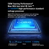 XIAOMI Redmi G Pro 2024 Gaming Laptop NVIDIA Geforce RTX 4060 Intel Core i9-14900HX 16"Inch RAM 16GB SSD 1TB 2.5K 240Hz Gamer PC 2