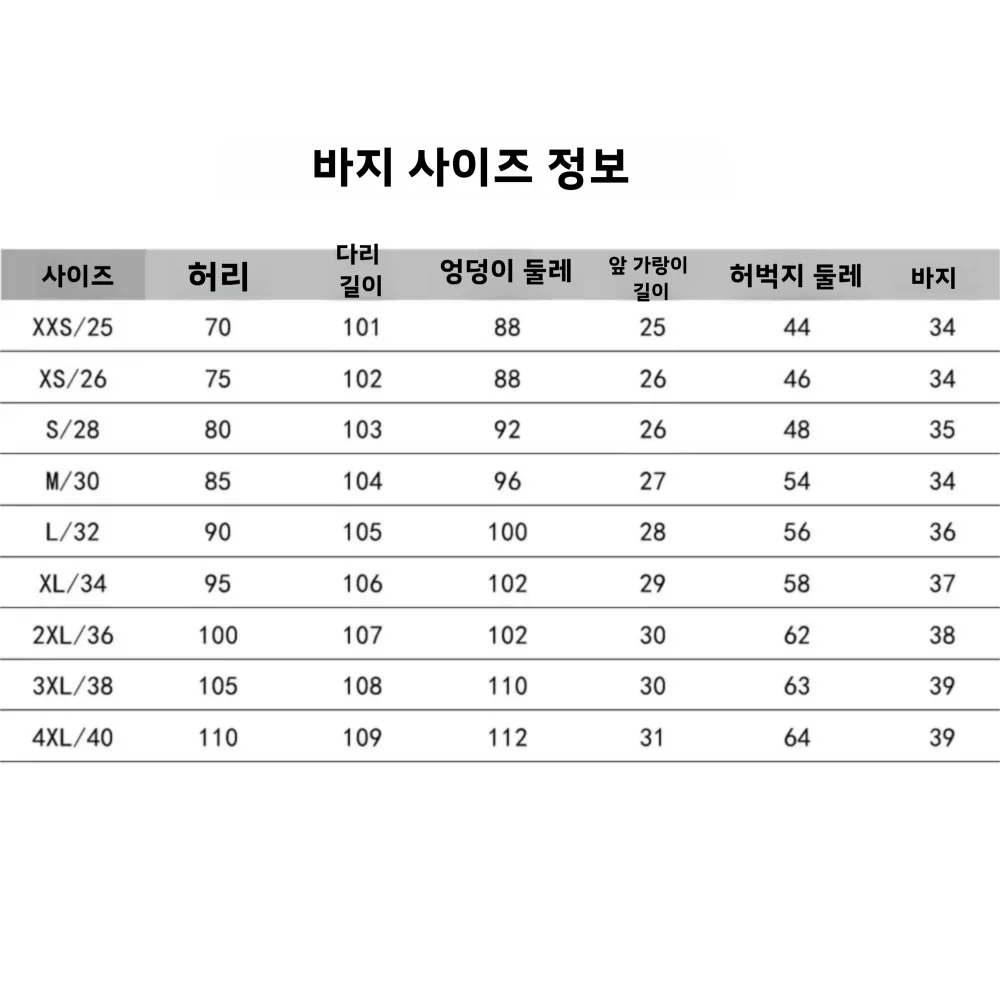 방수 오토바이 바지 다기능 테스트 백 야외 보호용 라이딩 바지 내구성과 낙하 방지 제거 가능한 보호 장비 모터사이클 바지