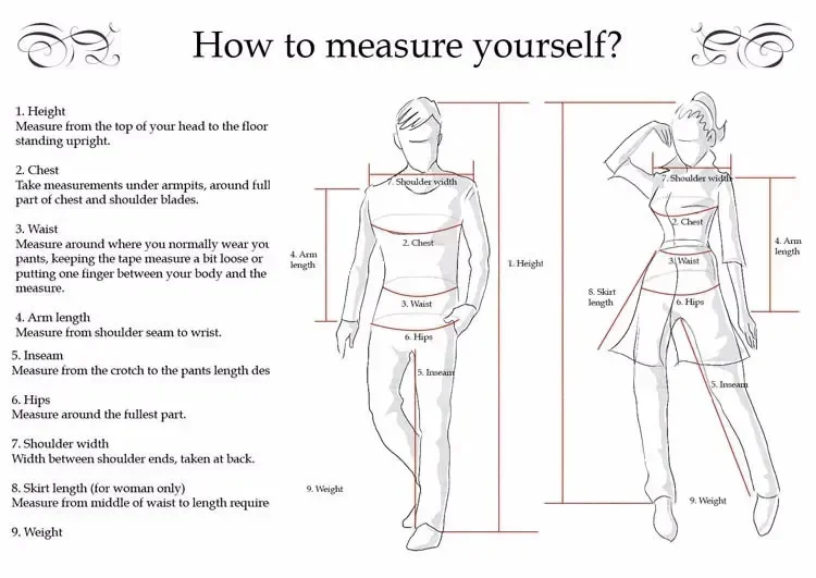 S11dab3549b7045e69f7482054754d8e6y - JoJo's Bizarre Adventure UK Shop