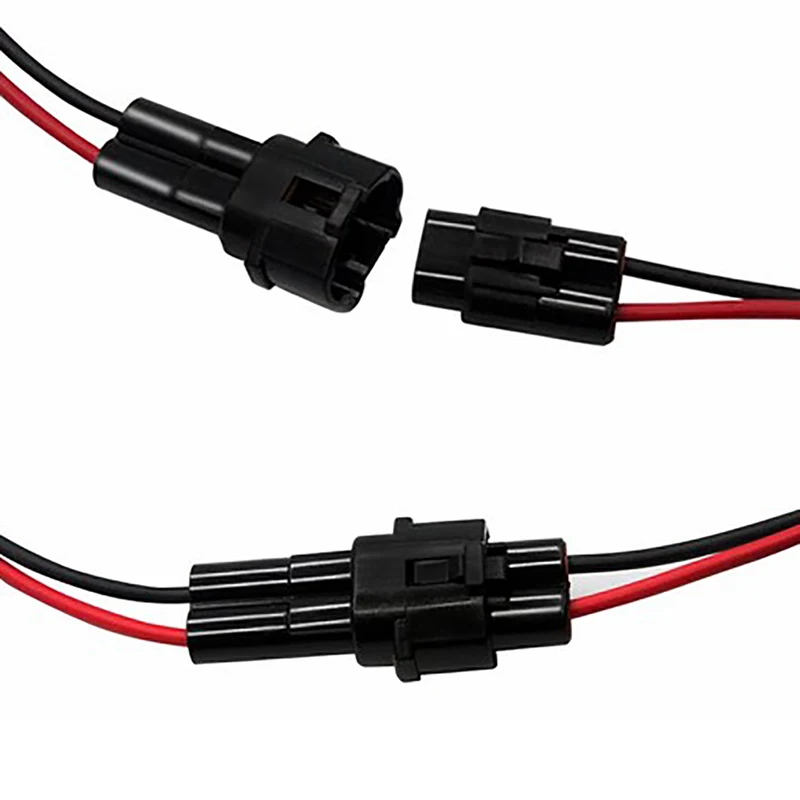 DRL 컨트롤러 자동차 자동 LED 주간 주행등, 릴레이 하네스 조광기