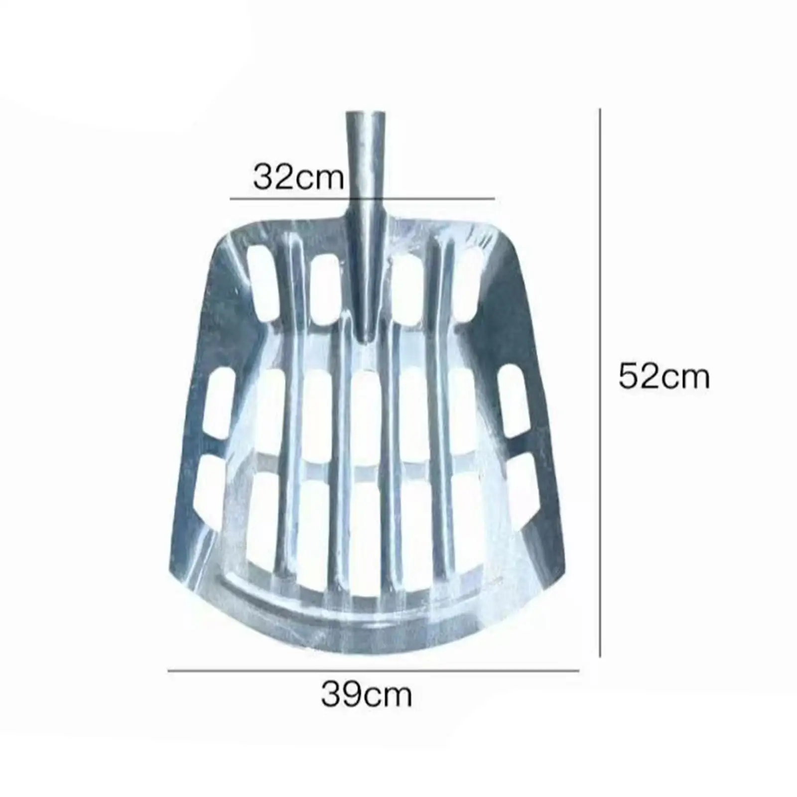 Slide image 57f1c54bd45344e6b9c6fd3aaf71fbe6