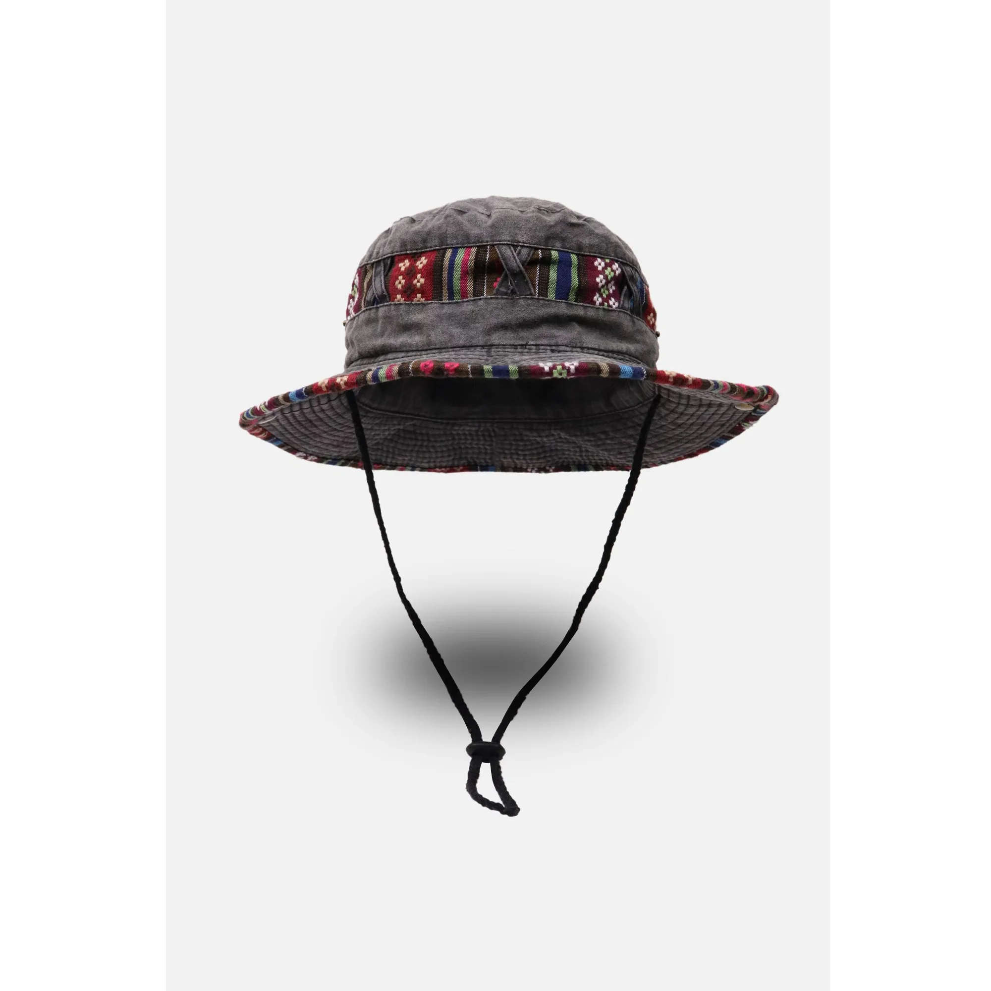 Fisherman Hat Sunscreen Hat Sun Hats For Men And Women Spring Summer Outdoor