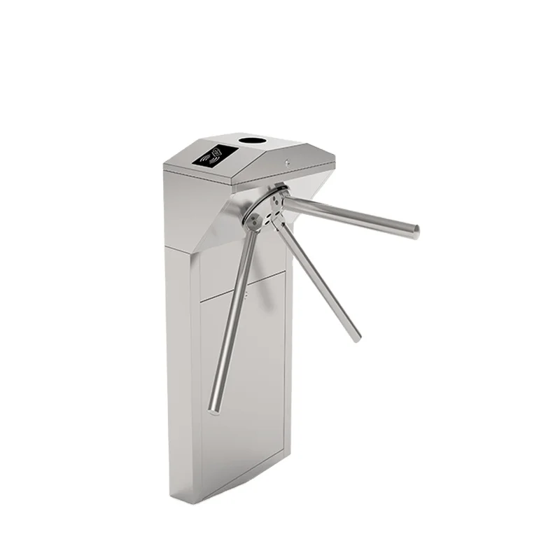 

Tripod Turnstile To Combat Fare Evasion Bus Turnstiles Access Control Tripod Gate turnstile