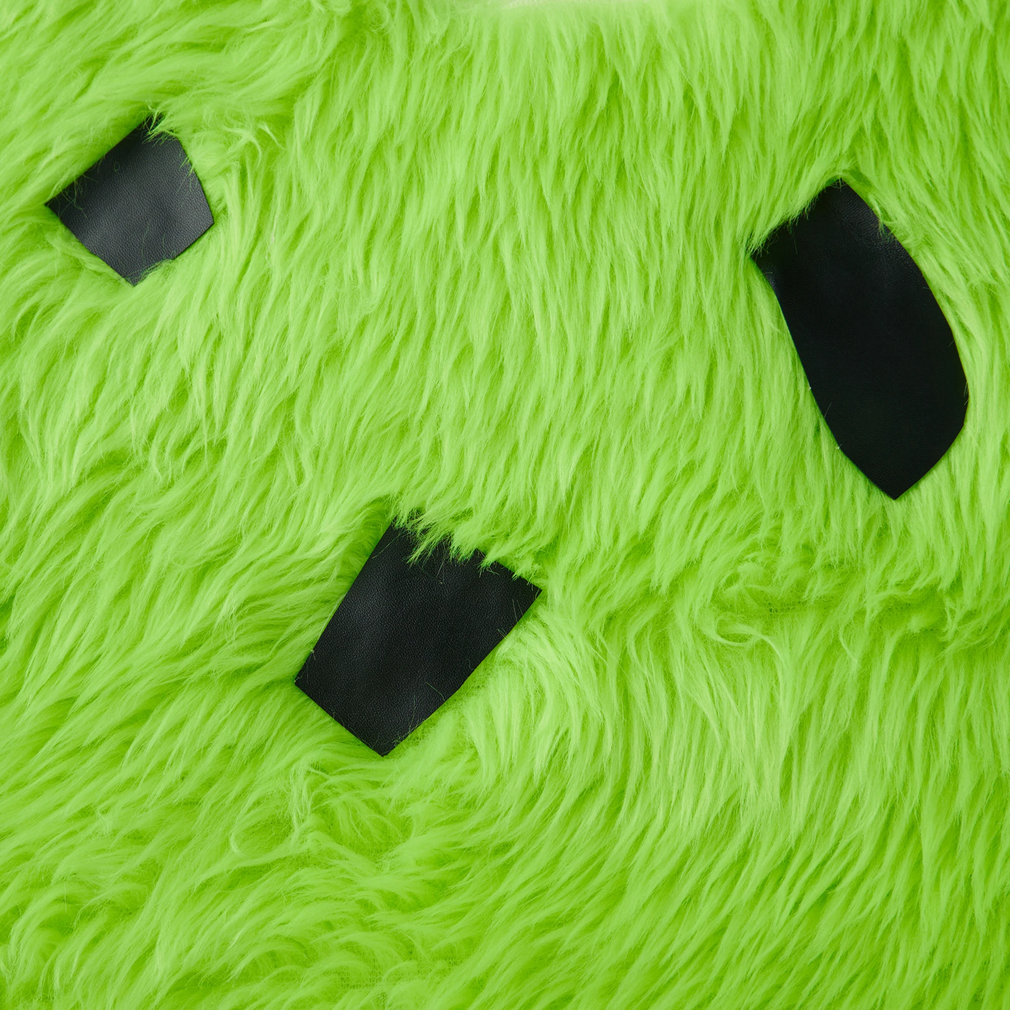 Women s Dazzling Sequin Dress with Matching Headdress and Gloves for Showstopping Halloween Costume Party